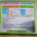 범서온천지지워터피아 네이버블로그