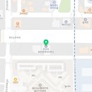 민스타공인중개사사무소 이미지