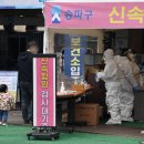 곡성-262 이미지