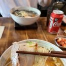 솟구쳐차기 이미지