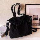 복주머니PC 이미지