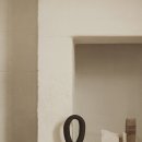 케이스테이(K-STAY) 이미지