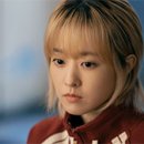 미지상회