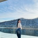 유송 이미지