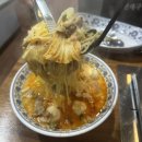 성서초등학교 | 운남양꼬치 홍대본점 홍대양꼬치 마라탕 새우볶음밥 오이무침