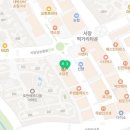 서창마디척정형외과의원 이미지