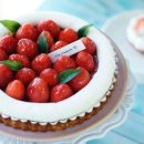 그랑팔레베이커리 이미지