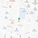 GS25괘법세롬점 이미지