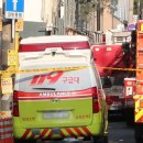 대치1-119 이미지