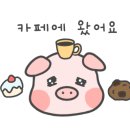 카페레벨로즈