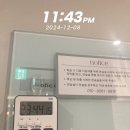 피아노투데이학원