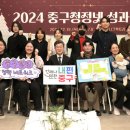 명플러스 약국 이미지