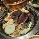 (주)제주남경[정관장] | 이번주 먹방🐷