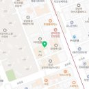 금빛365공인중개사사무소 이미지