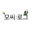 와플대학 익산영등캠퍼스 이미지