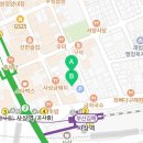연암장 네이버블로그