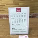 예쁜미용 이미지