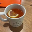 삼양카인테리어 이미지