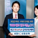 윙고 - 서구 대신공원로 26 | 윙고