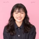 스튜디오포유 이미지