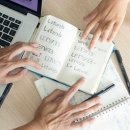 에이비테크(주) 이미지