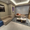 히어링허브보청기부산센터 | 부산 보청기 히어링허브 보청기 부산센터