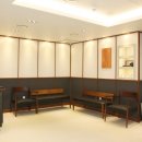 경희햇살한의원 이미지