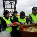 실버스토리 이미지