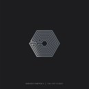 엑소 디셈버2014 노래 개좋다 그 릴스로 유명한 첫눈보다 내 취향인머 이미지