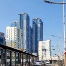 구포1동행정복지센터 이미지