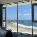 르네모텔 이미지