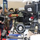 용산-현장-601 이미지