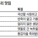 광장마트 이미지