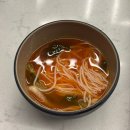 소담촌1번가직영점 | 안양 소담촌 샤브샤브 맛집 솔직후기｜월남쌈 샐러드바 소담촌 카페
