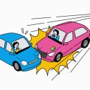 경향한의원 이미지