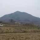 오산양지 이미지