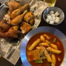 일공일(101) 이미지