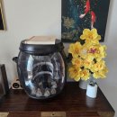 성불사길 | 충남천안점집 용한 곳 찾는다면? 제석신당 신년 신점 상담 후 인생의 전환점을 맞이한 이유