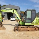 다도농장 이미지