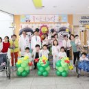 제주대학교병원 이미지