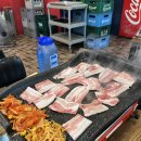 봉달이냉삼