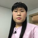 서래스튜디오 - 강남구 봉은사로34길 9 | 서래스튜디오