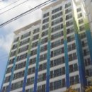 양정4길 이미지