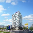 일성건설㈜ 이미지