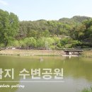 구암동550 이미지