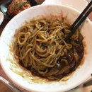 성 중화요리 | 김대중컨벤션센터맛집 만조성 중화 요리 후기