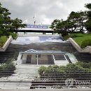영월-20