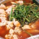 부산진사장네