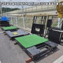 프라이빗 스크린골프 연습장 이미지