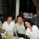 물야초등학교 이미지